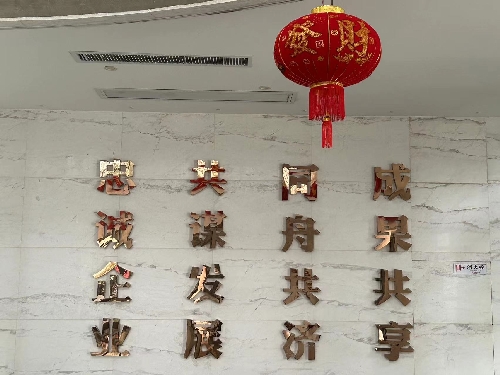 久未谋面的家人们，欢迎回家