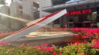 3.15 | 致每一位客户伙伴的告白